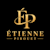 Etienne