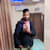 Neelesh Y