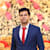 Rohan Iqbal