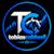 Tobias Caldwell