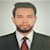 Md Forhad Reza