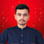 Muhammad Ayyaz