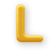 lacaseraj