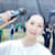 Kyomi.H