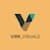 Virk Visuals