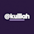 kullah
