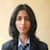 Diksha B