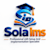 Sola