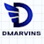 Dmarvins