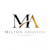 Milton