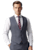 Michael J