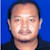 Azmir