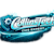 collins t