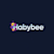 Haby Y