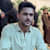 Uzair Ali