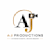 AJ Productions