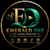 EmeraldDee