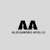 Alessandro A