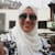 SAMAH FAWZI