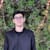 Hamza Hussain