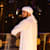 Yahya k