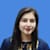 hafsa