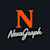 Nexagraph