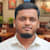 Mynul Islam