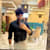 Akshat Jaiswal