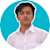 Yafis Mehmood
