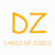 Dario de zobis