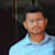 Swadesh