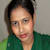 Surma Begum