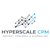 HyperScale CPM