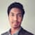 Mostafa Mubin