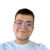 Wiktor Sz