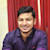 Habibur Rony