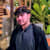 Subham