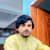 Hashim