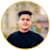 Md Rasel Rana