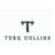 Turg collins