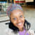 Sokhanya N