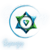 SYNERGYSTUDIO