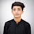Sameer