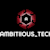 Ambitious T