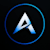 aumburh