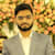 businessqadri