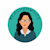TeacherVoice