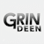 Grin D