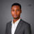 OKEOWO UTHMAN